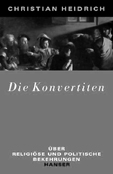 die konvertierten